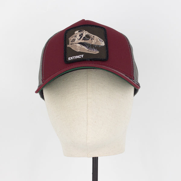 Extinct Cap (Limited edition)
